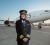Emirates promotes its first Emirati female captains, inspiring the next generation of women