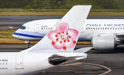 IATA AGM 2026: Why China’s Aviation Story Is Becoming One of the Most Important in the World