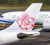 IATA AGM 2026: Why China’s Aviation Story Is Becoming One of the Most Important in the World