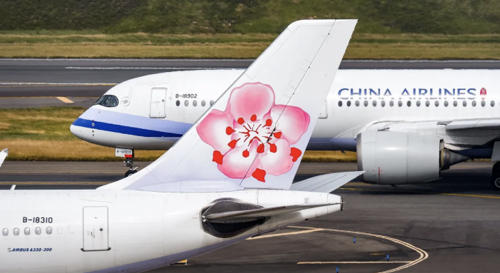 IATA AGM 2026: Why China’s Aviation Story Is Becoming One of the Most Important in the World