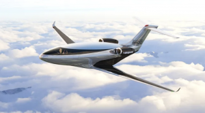 Net Zero at 35,000 Feet: Aviation’s Grand Plan Risks Becoming Trapped in Purgatory