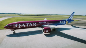 World Cup travel fuels airline visibility surge but disruption and cost dominate the conversation