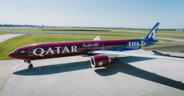 World Cup travel fuels airline visibility surge but disruption and cost dominate the conversation
