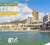 Ethiopian Airlines to Launch Direct Flights to Mauritius, Boosting Regional Connectivity
