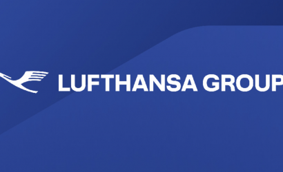 Lufthansa Group welcomes visa-free airport transit for Indian nationals via Germany