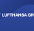 Lufthansa Group welcomes visa-free airport transit for Indian nationals via Germany