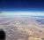 Middle East Disruptions and High Fuel Prices Halve Airline Industry Profitability