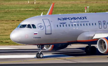 Aeroflot to continue regular flights to Seychelles during the summer season