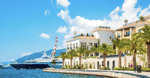 Jet2 announces another new Summer 2027 destination from Leed
