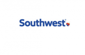 SOUTHWEST AIRLINES BEGINS INTERLINE PARTNERSHIP WITH SINGAPORE AIRLINES