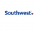 SOUTHWEST AIRLINES BEGINS INTERLINE PARTNERSHIP WITH SINGAPORE AIRLINES