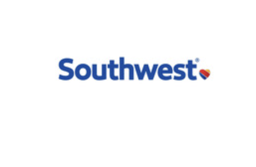 SOUTHWEST AIRLINES BEGINS INTERLINE PARTNERSHIP WITH SINGAPORE AIRLINES