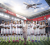 Emirates and Real Madrid extend legacy partnership to 2031