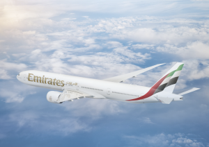 Emirates ready to invest in daily flights to Berlin and Stuttgart