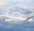 Emirates ready to invest in daily flights to Berlin and Stuttgart