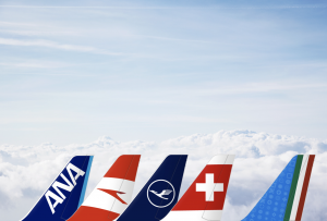 Lufthansa Group and ANA to add ITA Airways to their Europe Japan Joint Venture
