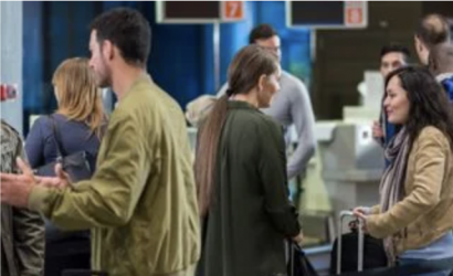 IATA PaxInsight Survey Offering Strengthens in Trans-Atlantic Market with Inclusion of Virgin