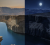 Etihad Airways doubles Kabul flights to twice daily as demand accelerates