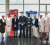 Emirates brings Travel Rehearsal programme to Zambia