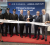 Air Canada’s Glowing Hearted Era Begins as First Airbus A321XLR Commercial Flight Takes Off