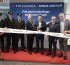 Air Canada’s Glowing Hearted Era Begins as First Airbus A321XLR Commercial Flight Takes Off