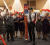 Hong Kong comes to LAX: Delta celebrates a new Pacific connection