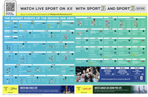 Never miss a match! Emirates screens FIFA World Cup 26™ live on flights via Sport 24