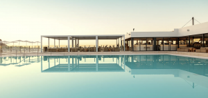 Norwegian to acquire Nordic Leisure Travel Group