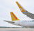 Pegasus Airlines expands its London presence -daily direct London Gatwick - Istanbul Sabiha Gökçen