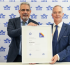 Riyadh Air Achieves Landmark IATA Membership