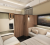 QANTAS REIMAGINES LONG-HAUL TRAVEL AS PROJECT SUNRISE ONBOARD EXPERIENCE TAKES SHAPE