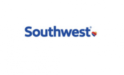 SOUTHWEST AIRLINES PARTNERS WITH AMAZON WEB SERVICES (AWS)