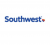 SOUTHWEST AIRLINES PARTNERS WITH AMAZON WEB SERVICES (AWS)