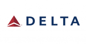 Delta Advances Fleet Efficiency with VCT Finlets Across 737NG Fleet