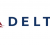 Delta Advances Fleet Efficiency with VCT Finlets Across 737NG Fleet