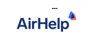 AirHelp app hits one million users as travellers switch from airline channels to independent flight