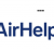 AirHelp app hits one million users as travellers switch from airline channels to independent flight