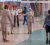 Emirates brings its global travel rehearsal programme to the Maldives