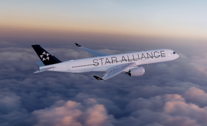 Asiana Airlines to Exit Star Alliance