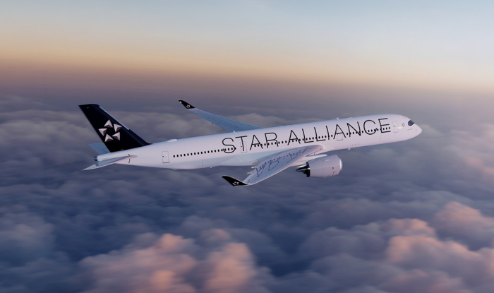 breakingtravelnews.com - Asiana Airlines to Exit Star Alliance