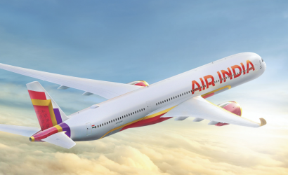 AIR INDIA LAUNCHES ‘EASY CONNECT’ FLIGHTS – BRINGING THE WORLD CLOSER TO EVERY INDIAN
