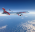 Air Arabia Abu Dhabi adds Aleppo to its growing network in Syria