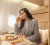 Air India elevates Mumbai-London Heathrow services with brand-new B787-9 featuring new premium cabin