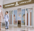 Flying solo this summer: Emirates prepares to welcome more than 3,500 young travellers