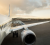 Norwegian Group had 2.8 million passengers in June