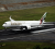 Emirates expands Thailand operations with a third daily service to Phuket