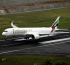 Emirates expands Thailand operations with a third daily service to Phuket
