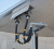 Deutsche Bank invests in Sustainable Aviation Fuel with Lufthansa Group