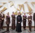 Etihad Airways Gives Flight to Emirati Ambition