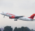 Avianca Offers More Than 71,000 Flights and 12.5 Million Seats for Peak Travel Season